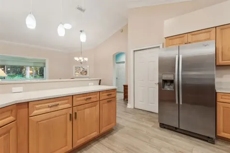 1811 Village Court Fernandina Beach FL 32034