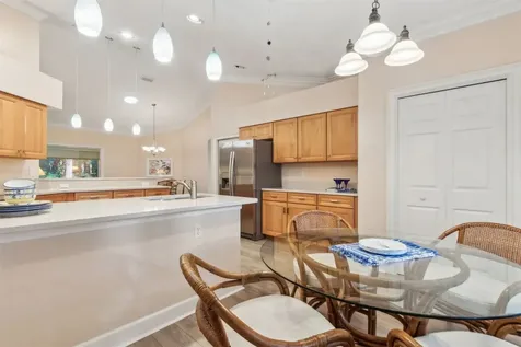 1811 Village Court Fernandina Beach FL 32034