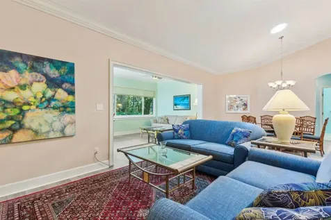1811 Village Court Fernandina Beach FL 32034
