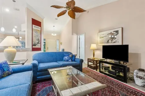 1811 Village Court Fernandina Beach FL 32034