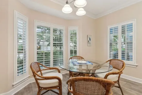 1811 Village Court Fernandina Beach FL 32034