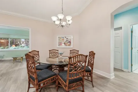 1811 Village Court Fernandina Beach FL 32034