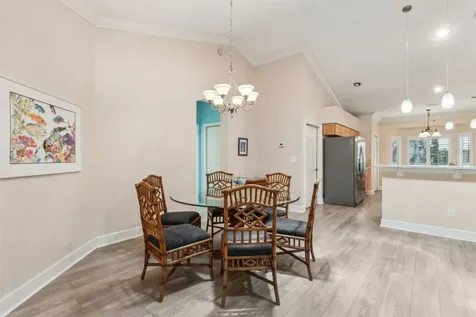 1811 Village Court Fernandina Beach FL 32034