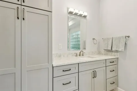 1811 Village Court Fernandina Beach FL 32034
