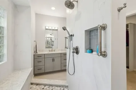 1811 Village Court Fernandina Beach FL 32034