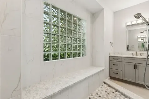 1811 Village Court Fernandina Beach FL 32034