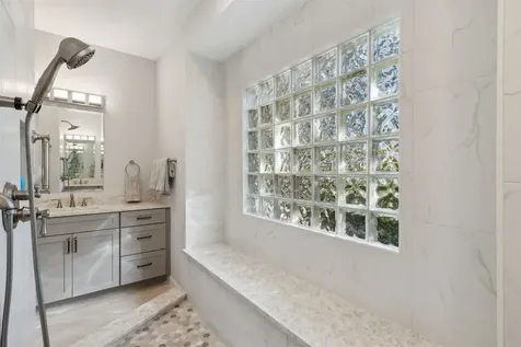 1811 Village Court Fernandina Beach FL 32034