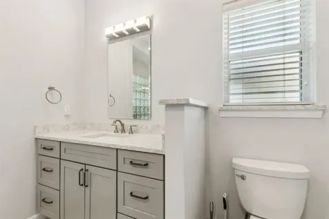 1811 Village Court Fernandina Beach FL 32034