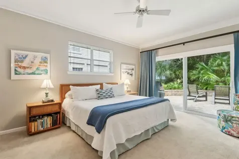 1811 Village Court Fernandina Beach FL 32034