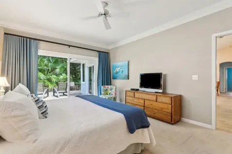 1811 Village Court Fernandina Beach FL 32034