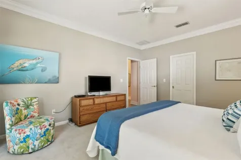 1811 Village Court Fernandina Beach FL 32034