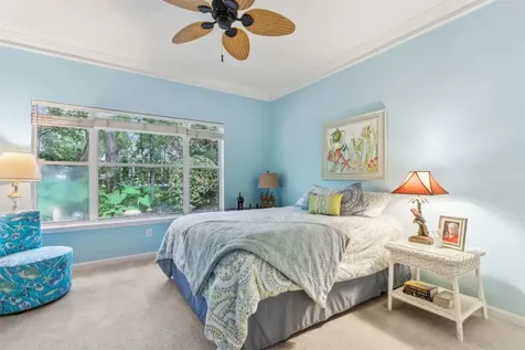 1811 Village Court Fernandina Beach FL 32034
