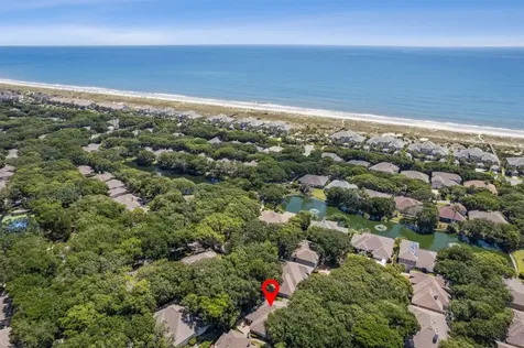 1811 Village Court Fernandina Beach FL 32034