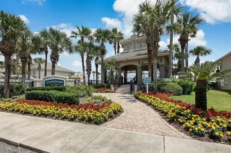 1811 Village Court Fernandina Beach FL 32034