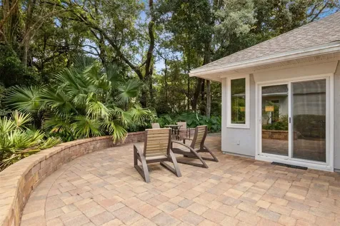 1811 Village Court Fernandina Beach FL 32034