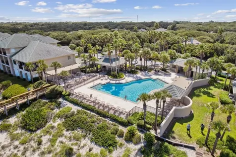 1811 Village Court Fernandina Beach FL 32034