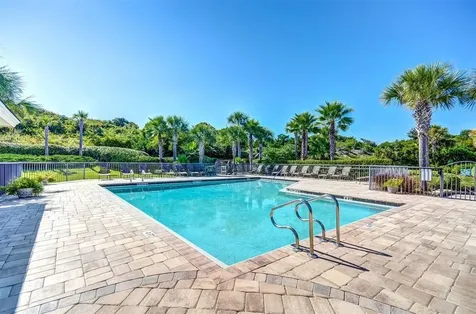 1811 Village Court Fernandina Beach FL 32034