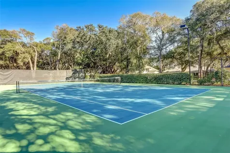 1811 Village Court Fernandina Beach FL 32034