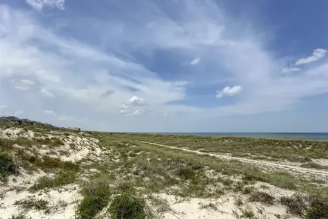 1811 Village Court Fernandina Beach FL 32034