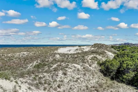 1811 Village Court Fernandina Beach FL 32034