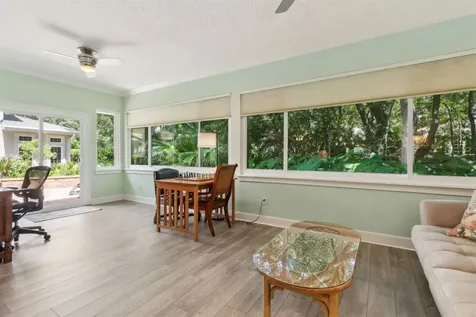 1811 Village Court Fernandina Beach FL 32034
