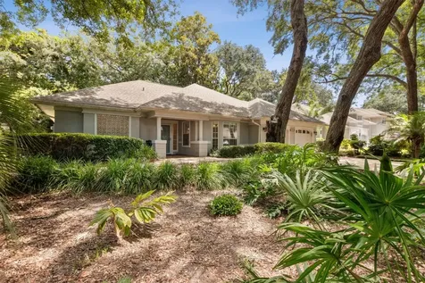 1811 Village Court Fernandina Beach FL 32034