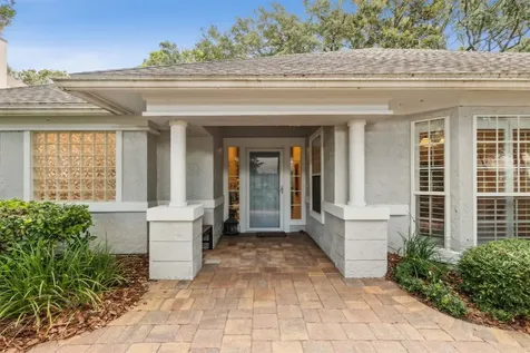 1811 Village Court Fernandina Beach FL 32034