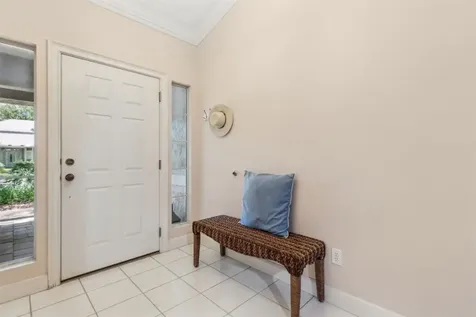 1811 Village Court Fernandina Beach FL 32034