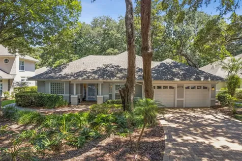 1811 Village Court Fernandina Beach FL 32034