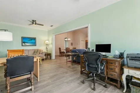 1811 Village Court Fernandina Beach FL 32034