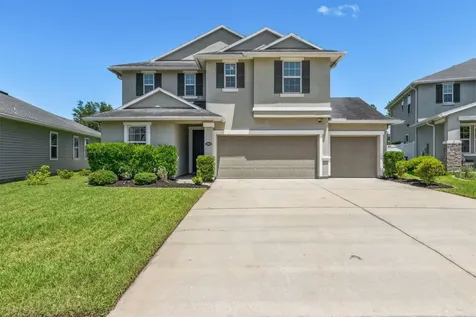 15941 Hutton Lane Jacksonville FL 32218