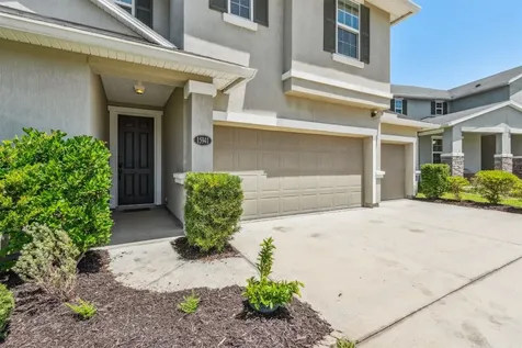 15941 Hutton Lane Jacksonville FL 32218