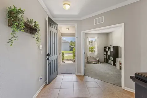 15941 Hutton Lane Jacksonville FL 32218