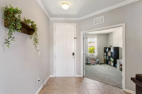 15941 Hutton Lane Jacksonville FL 32218