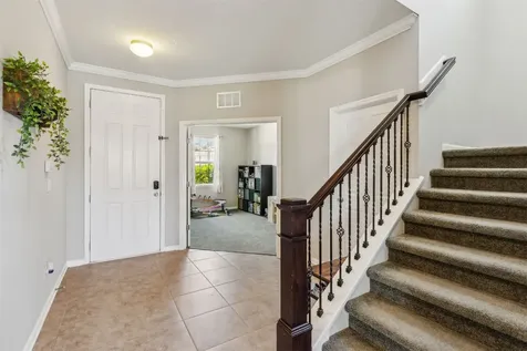 15941 Hutton Lane Jacksonville FL 32218
