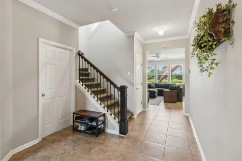 15941 Hutton Lane Jacksonville FL 32218