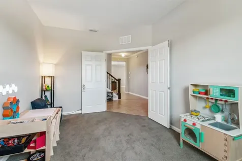 15941 Hutton Lane Jacksonville FL 32218