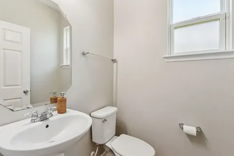 15941 Hutton Lane Jacksonville FL 32218
