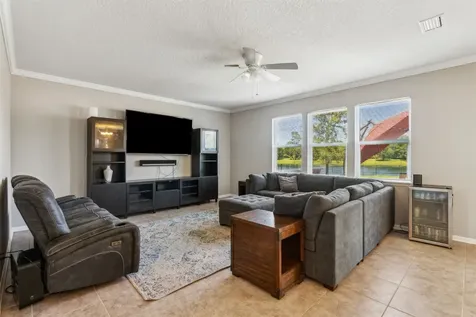 15941 Hutton Lane Jacksonville FL 32218