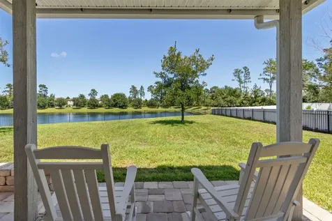 15941 Hutton Lane Jacksonville FL 32218
