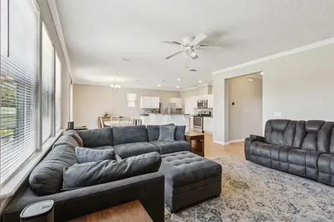 15941 Hutton Lane Jacksonville FL 32218