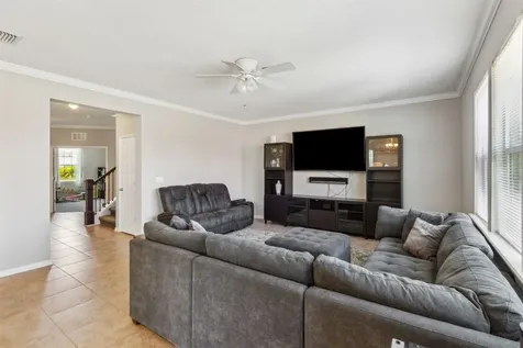15941 Hutton Lane Jacksonville FL 32218
