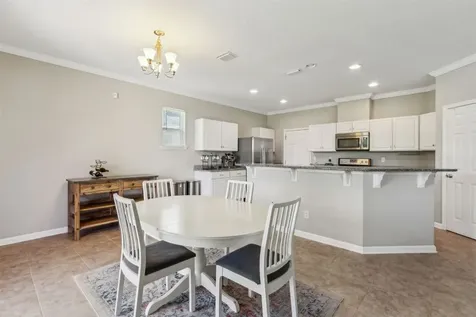15941 Hutton Lane Jacksonville FL 32218