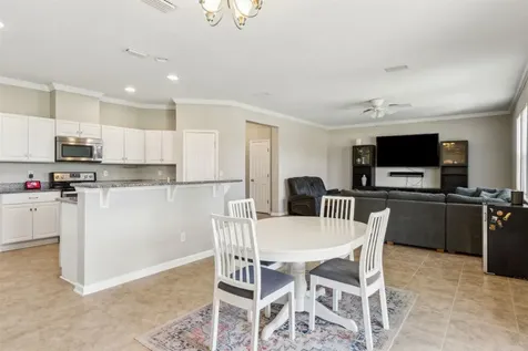 15941 Hutton Lane Jacksonville FL 32218