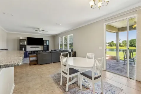 15941 Hutton Lane Jacksonville FL 32218