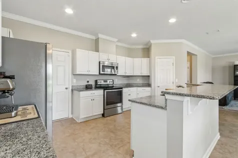 15941 Hutton Lane Jacksonville FL 32218