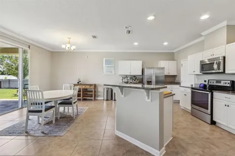 15941 Hutton Lane Jacksonville FL 32218