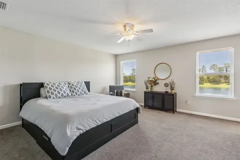 15941 Hutton Lane Jacksonville FL 32218