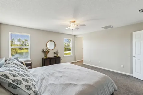 15941 Hutton Lane Jacksonville FL 32218