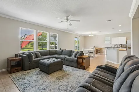 15941 Hutton Lane Jacksonville FL 32218